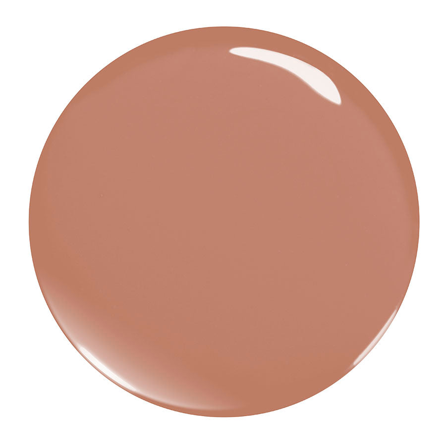 Le Rouge Français - Liquid Foundation
