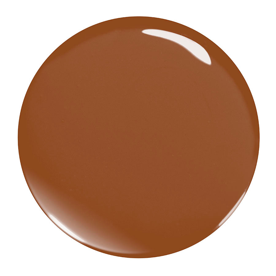 Le Rouge Français - Liquid Foundation