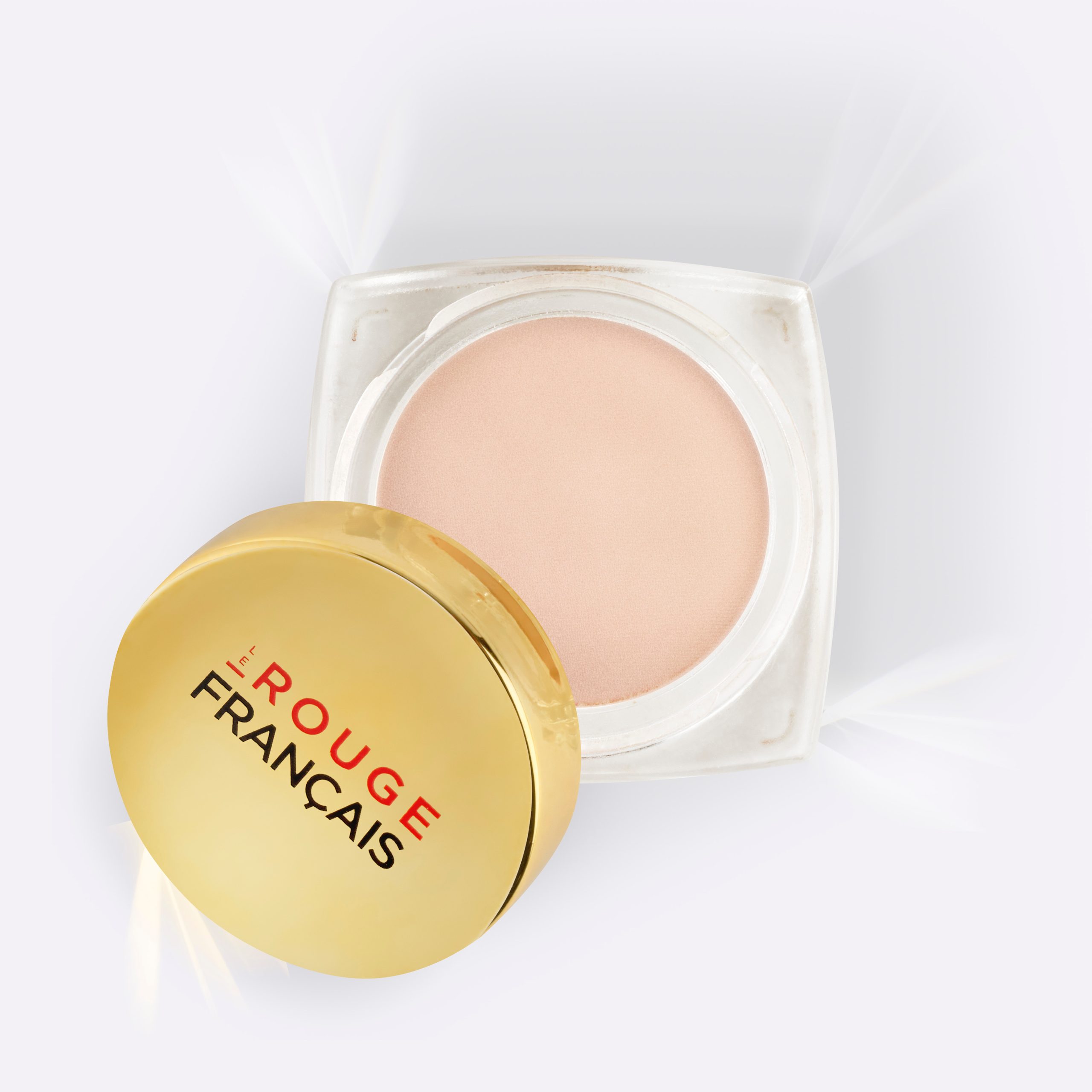 Le Rouge Français – Shade: Aïtutaki