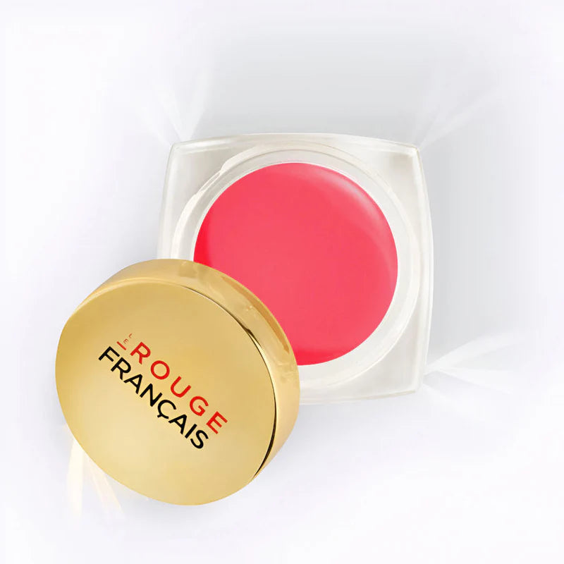 Le Rouge Français - Tinted Balm