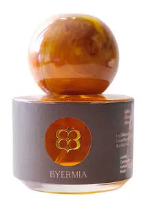 Byermia - Agrani Lila Engel