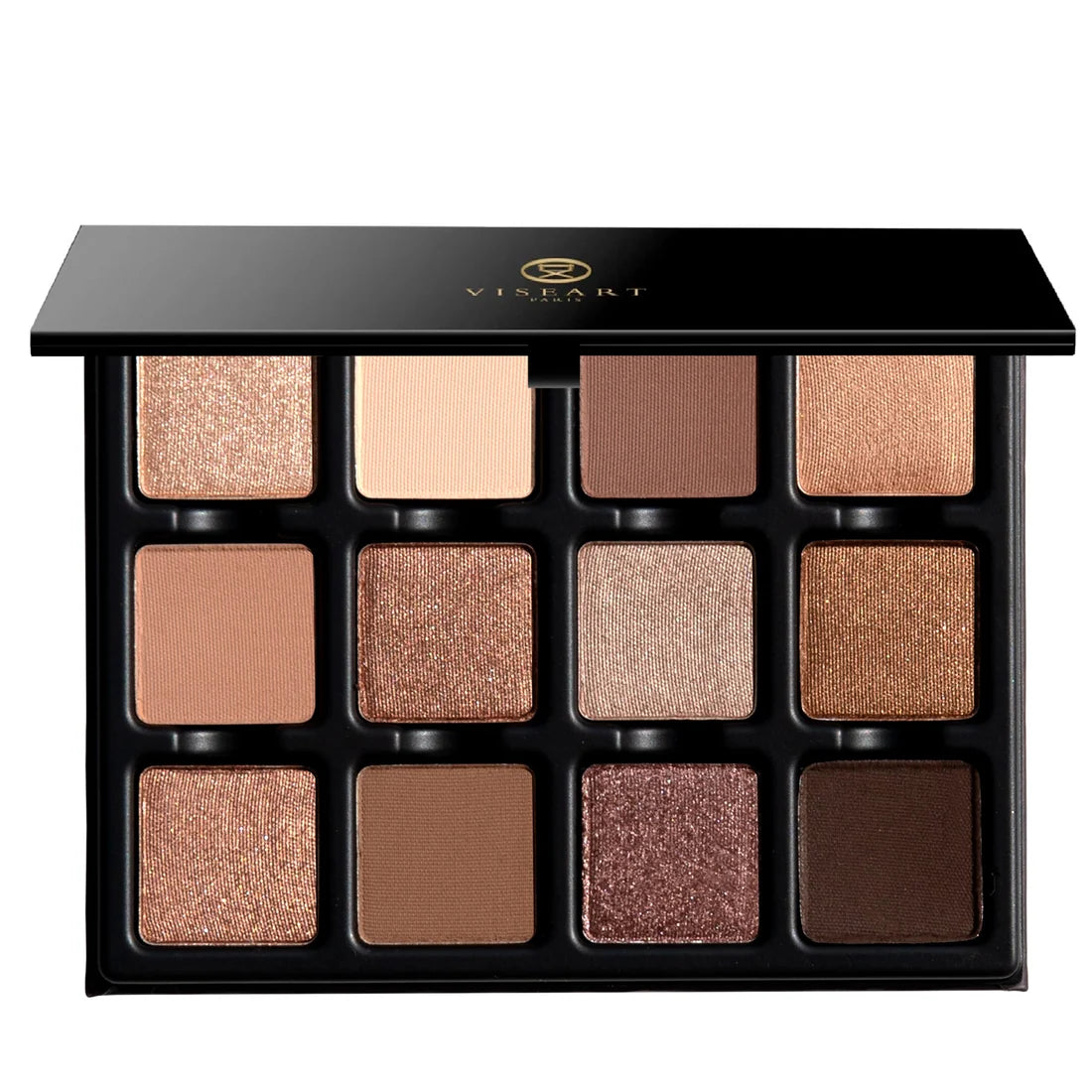 VISEPRO PRALINE DULCE ÉTENDU