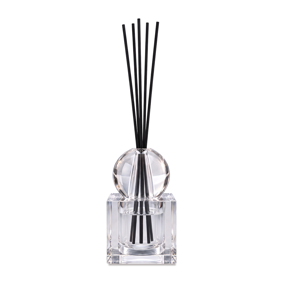 Zenology - Crystal Diffuser