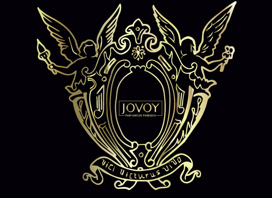Jovoy