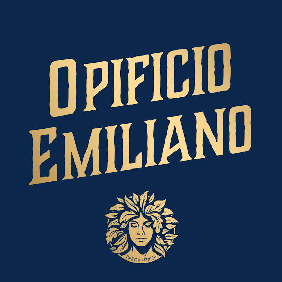 Opificio Emiliano
