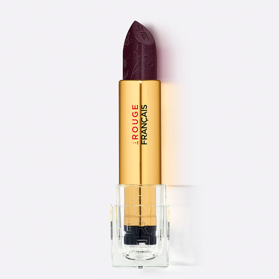 Le Rouge Français - Lipstick