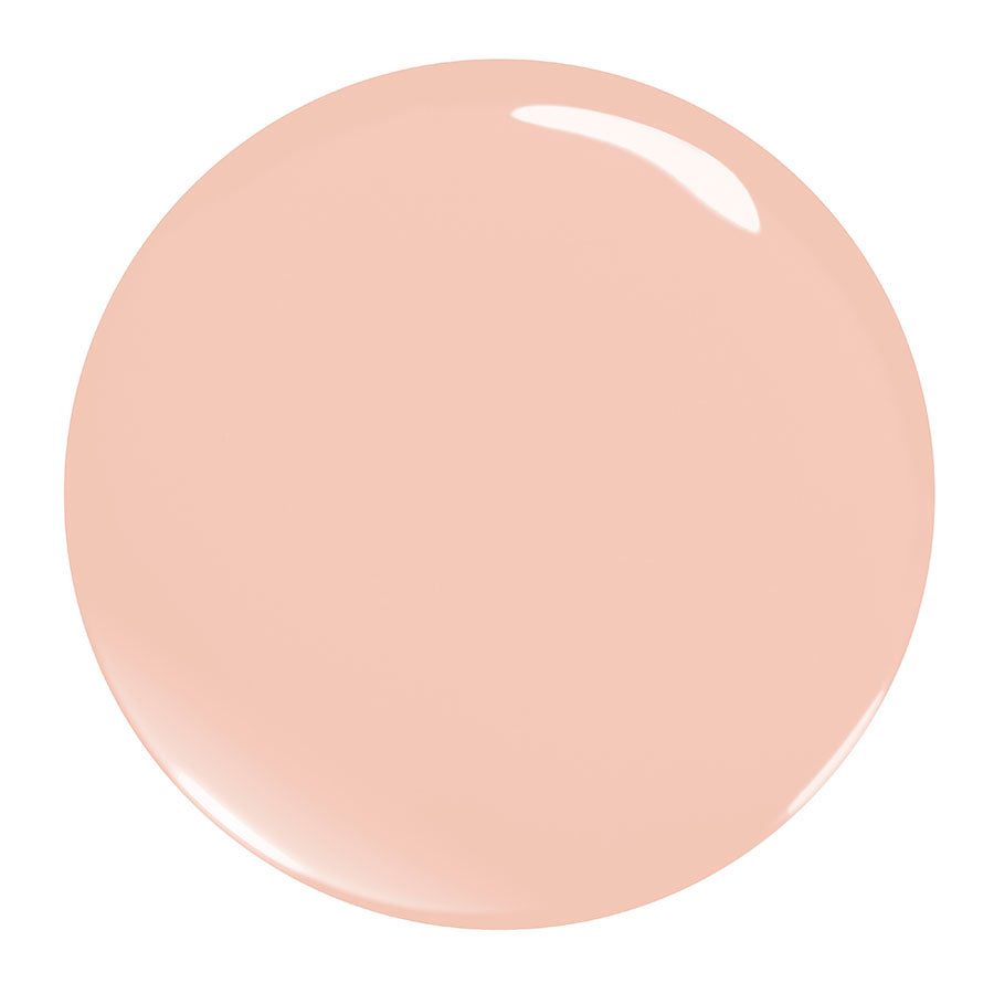 Le Rouge Français - Liquid Foundation