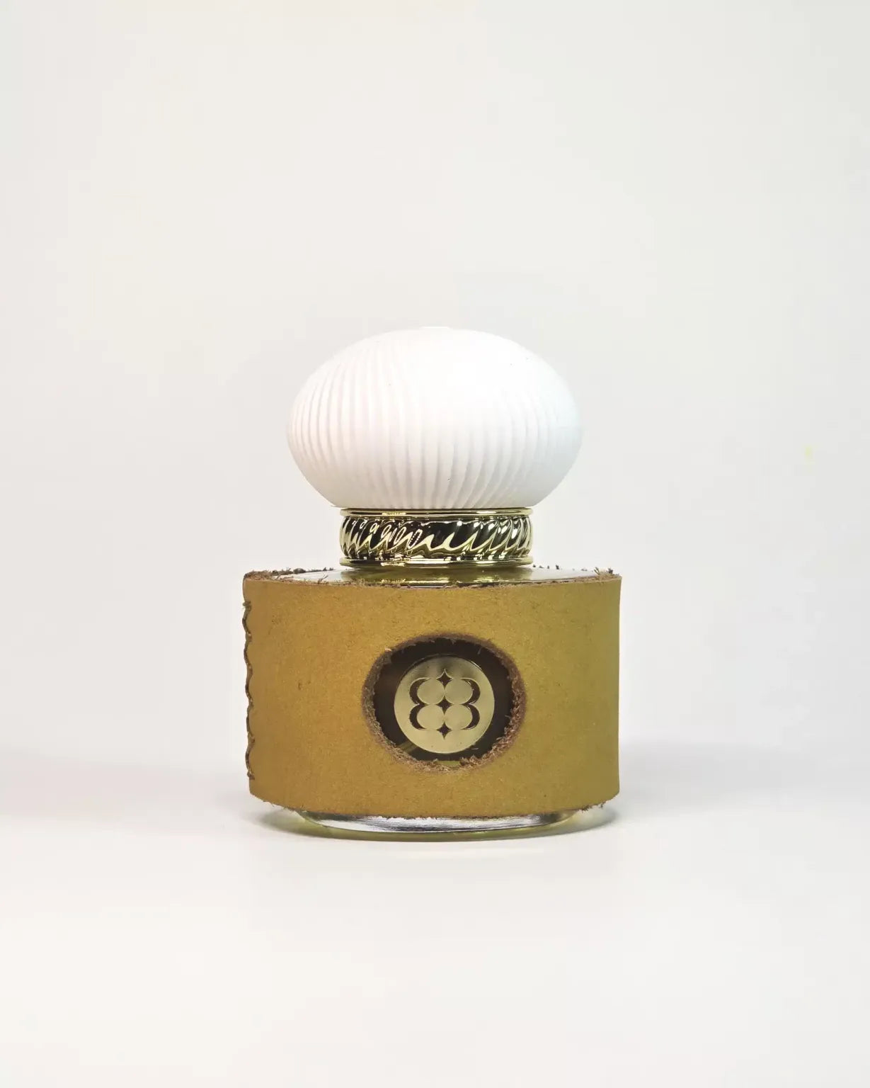 Byermia - Ember Shaan