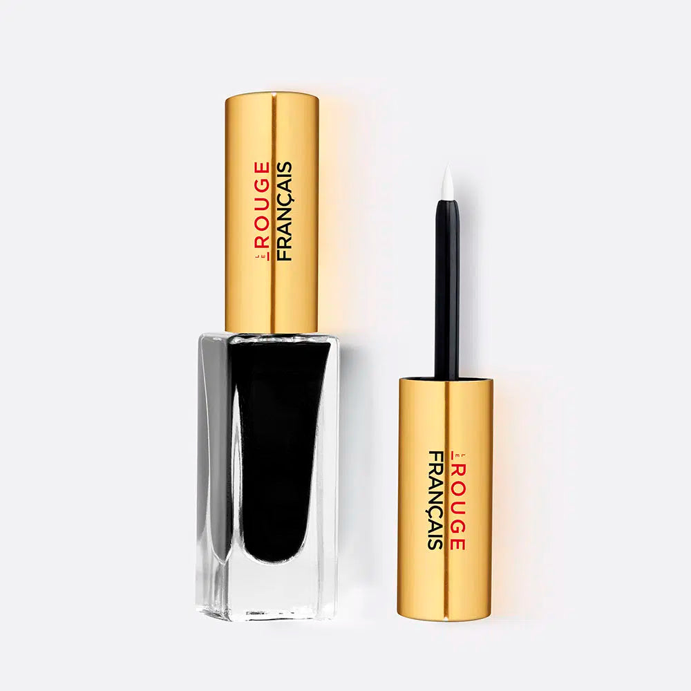 Le Rouge Français - Eyeliner