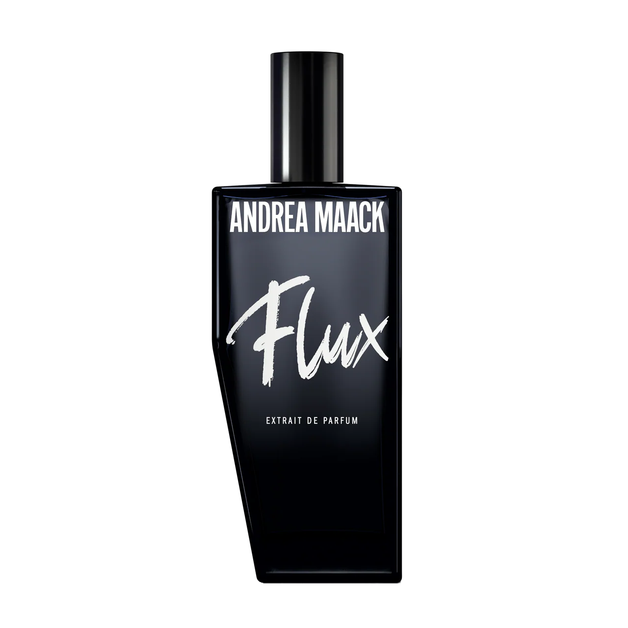 Andrea Maack - Flux