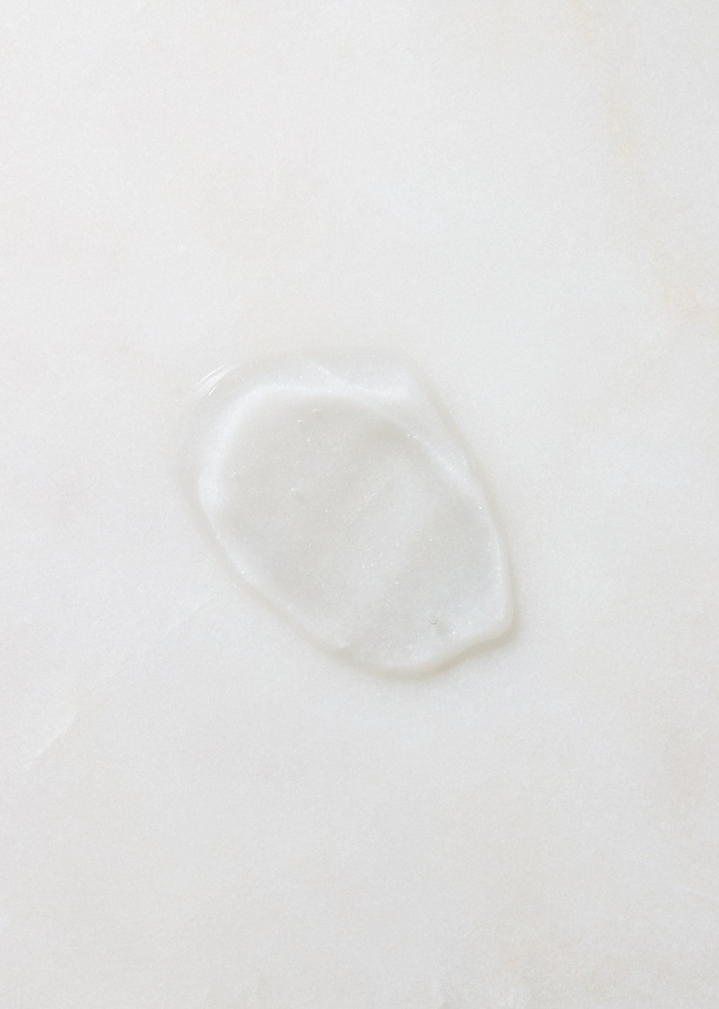 Jordan Samuel Skin - The Matinee Gel Cleanser Lila Engel