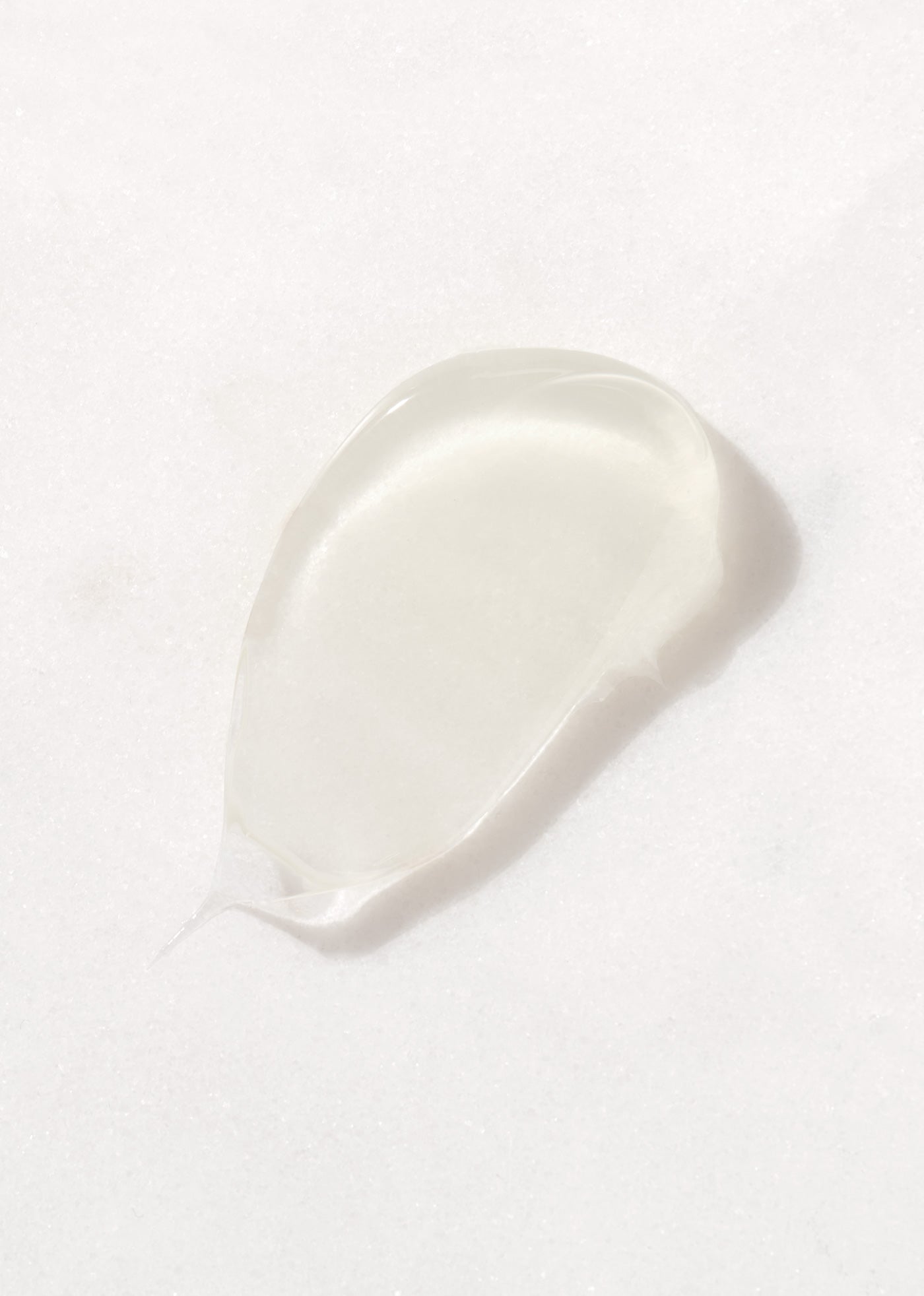 Jordan Samuel Skin - The After Show Treatment Cleanser for Sensitive Skin Lila Engel