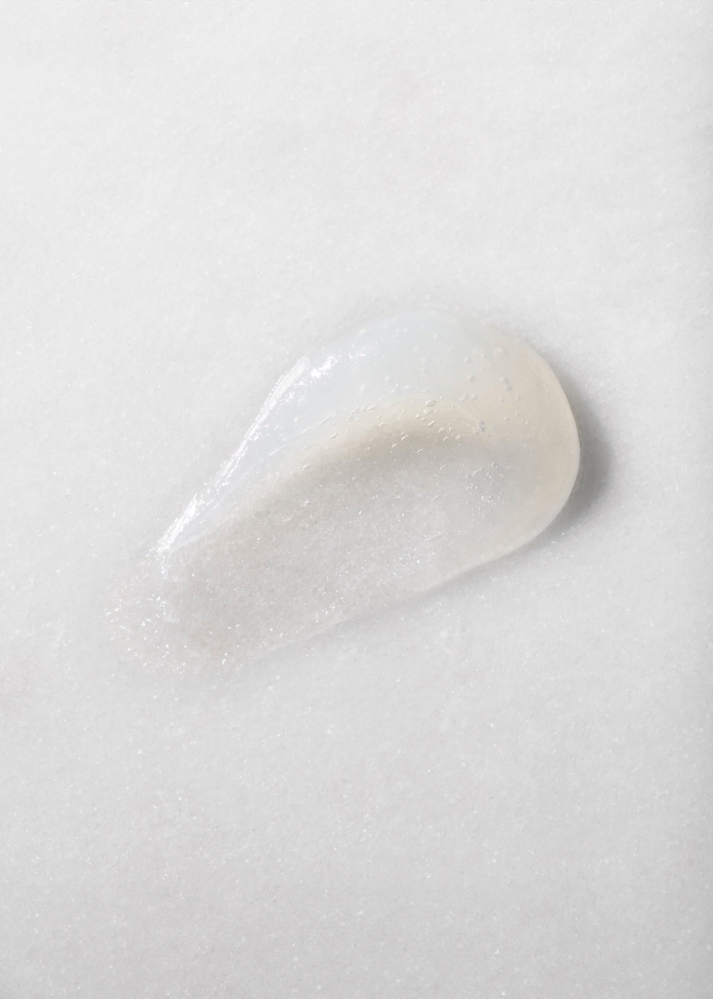 Jordan Samuel Skin - The Lip Balm Lila Engel