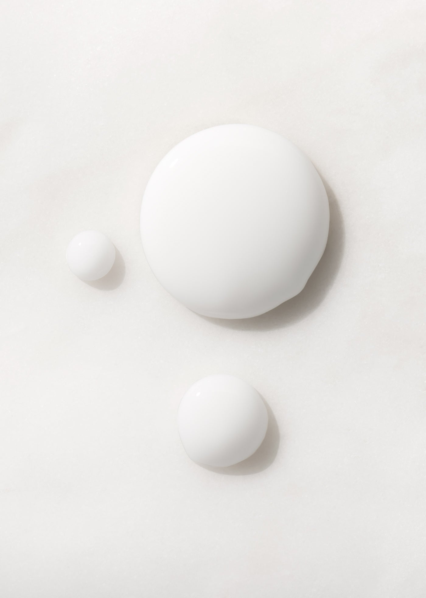 Jordan Samuel Skin - Performance Cream Lila Engel