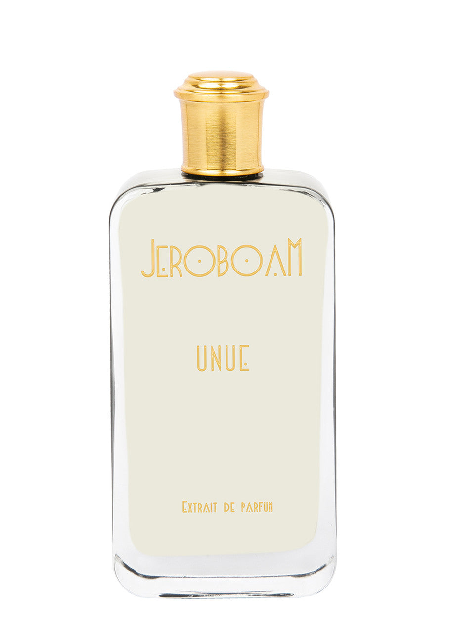 Jeroboam Unue Extrait de Parfum – Vitblommig elegans hos Lila