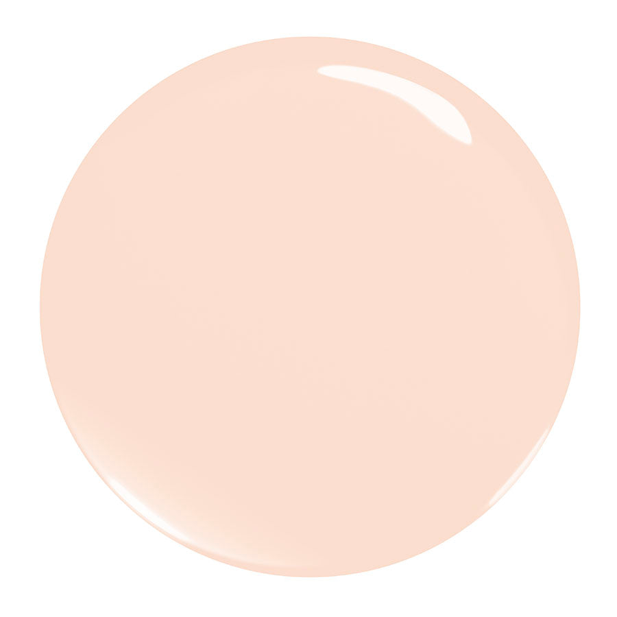 Le Rouge Français - Liquid Foundation