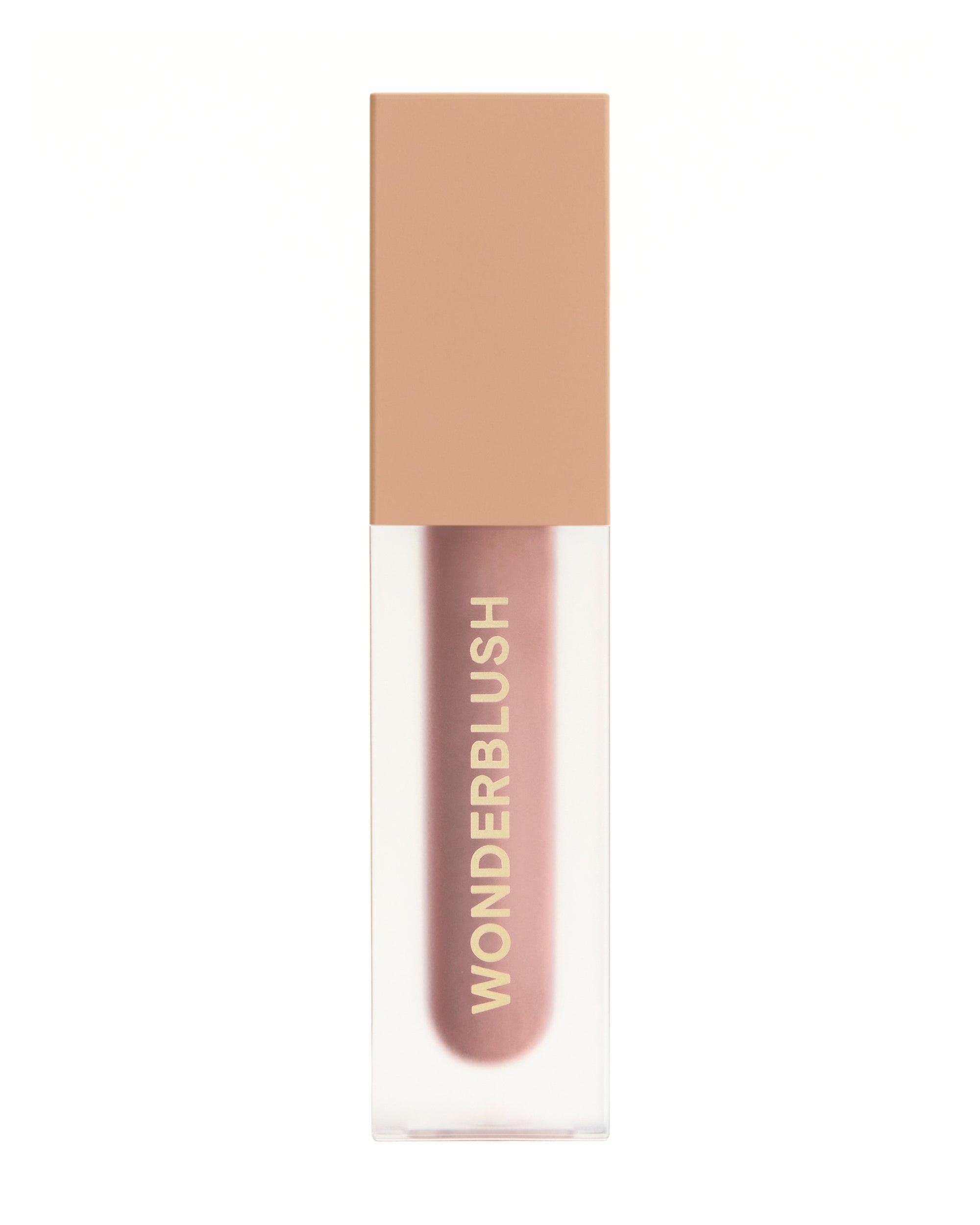 Wonderblush - La Lumière Liquid Eye Shadow
