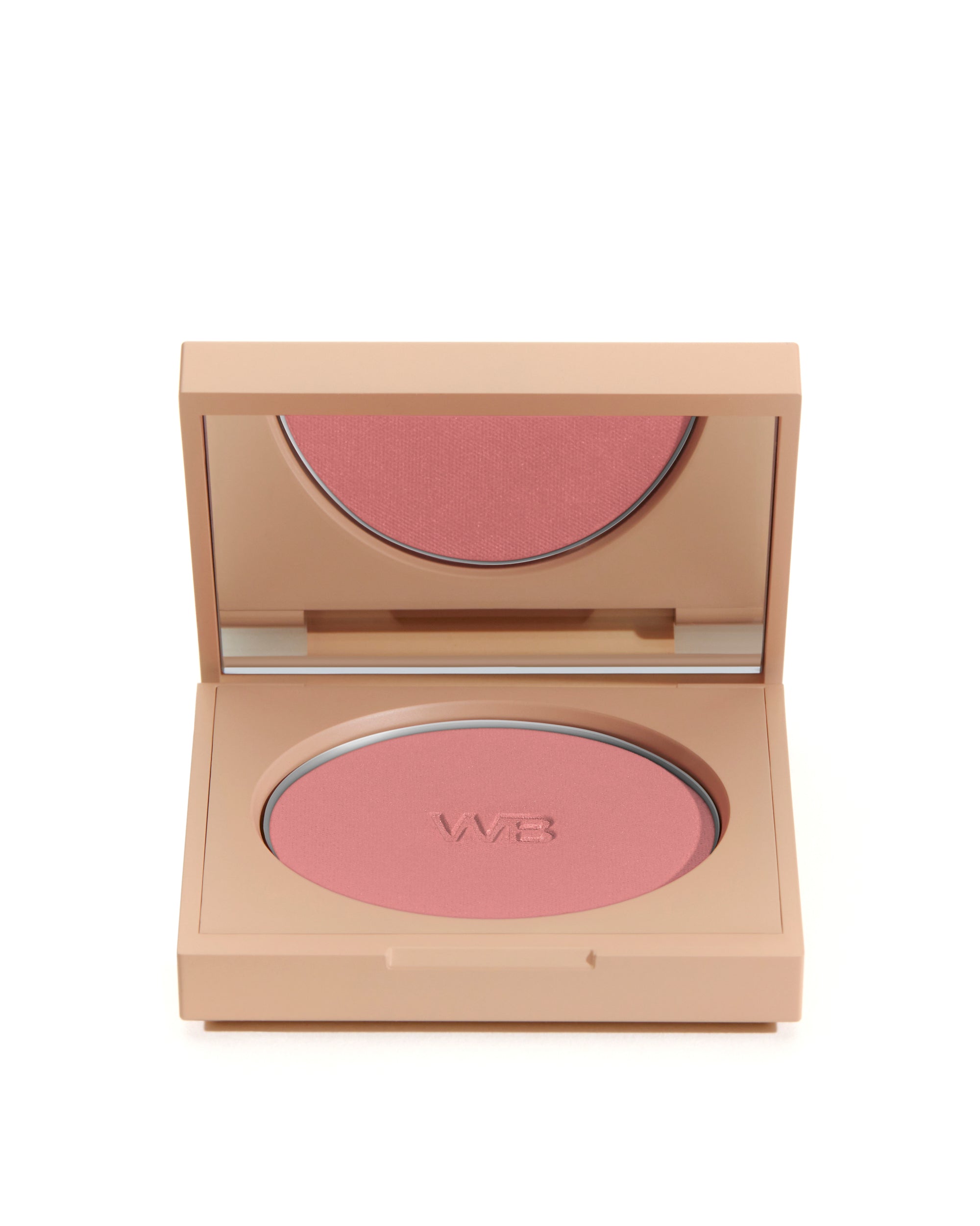 Wonderblush - Le Fard Blush