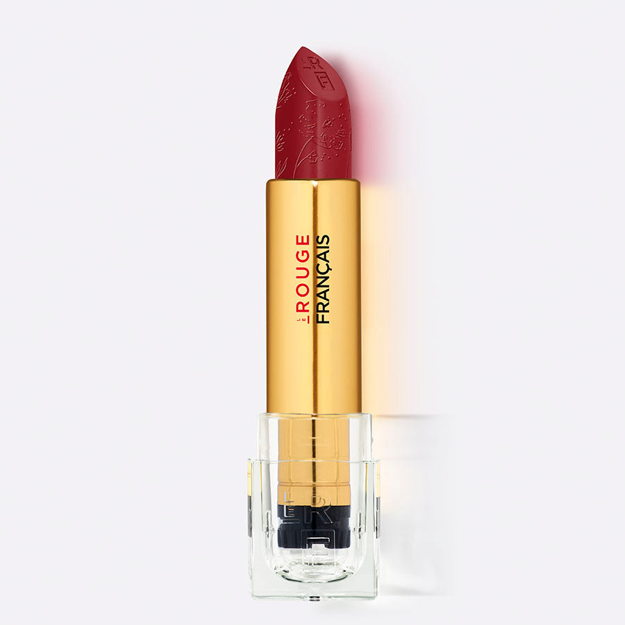 Le Rouge Français - Lipstick