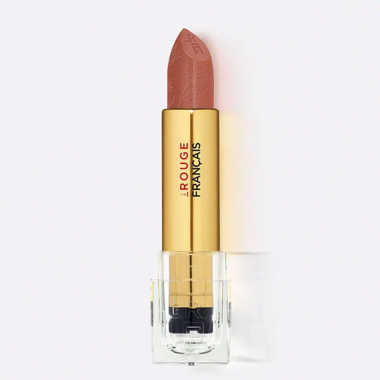 Le Rouge Français - Lipstick
