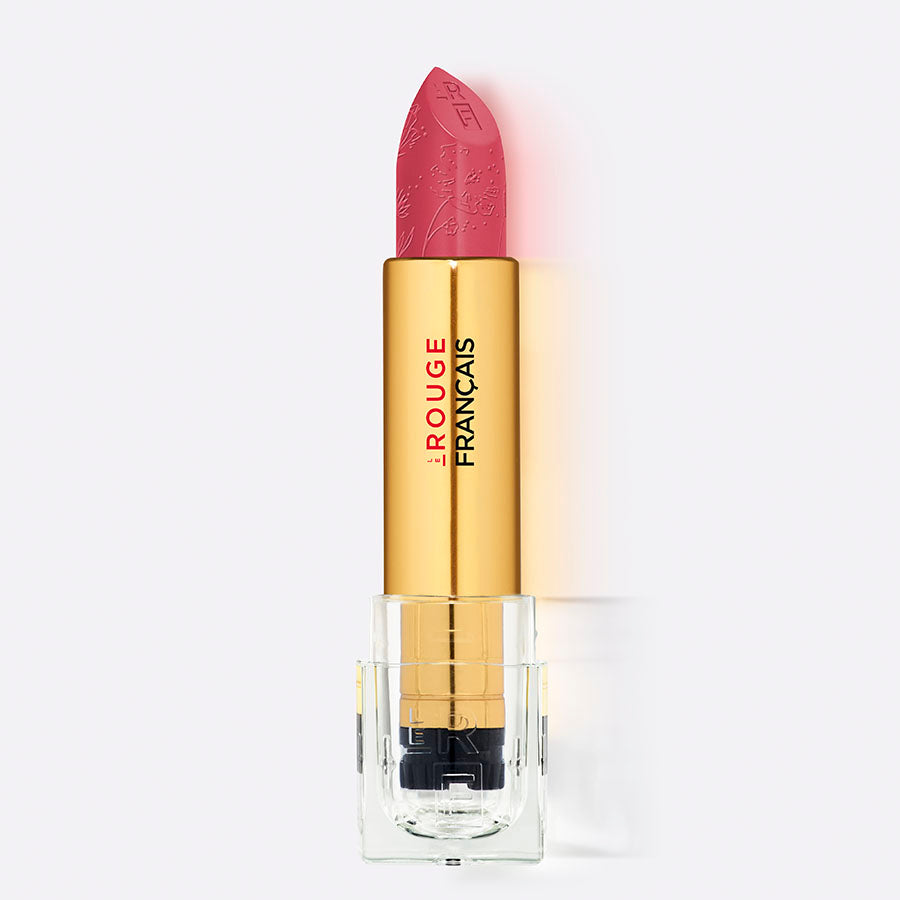 Le Rouge Français - Lipstick