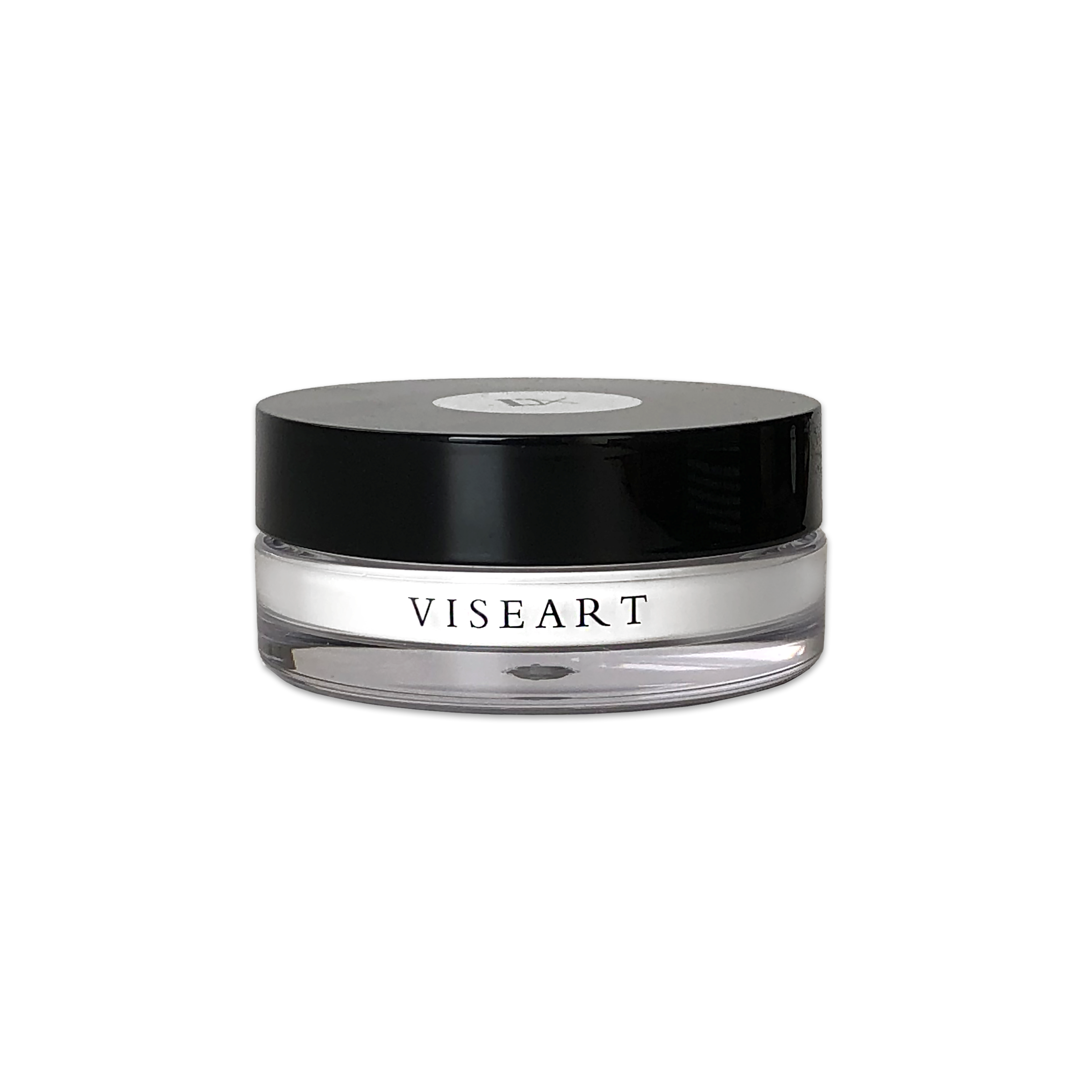 Seamless Setting Powder