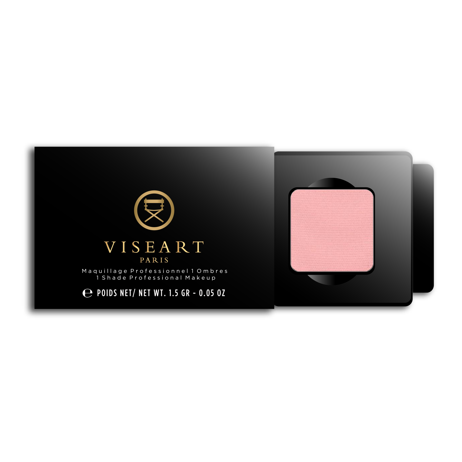 Eye Shadows - Single