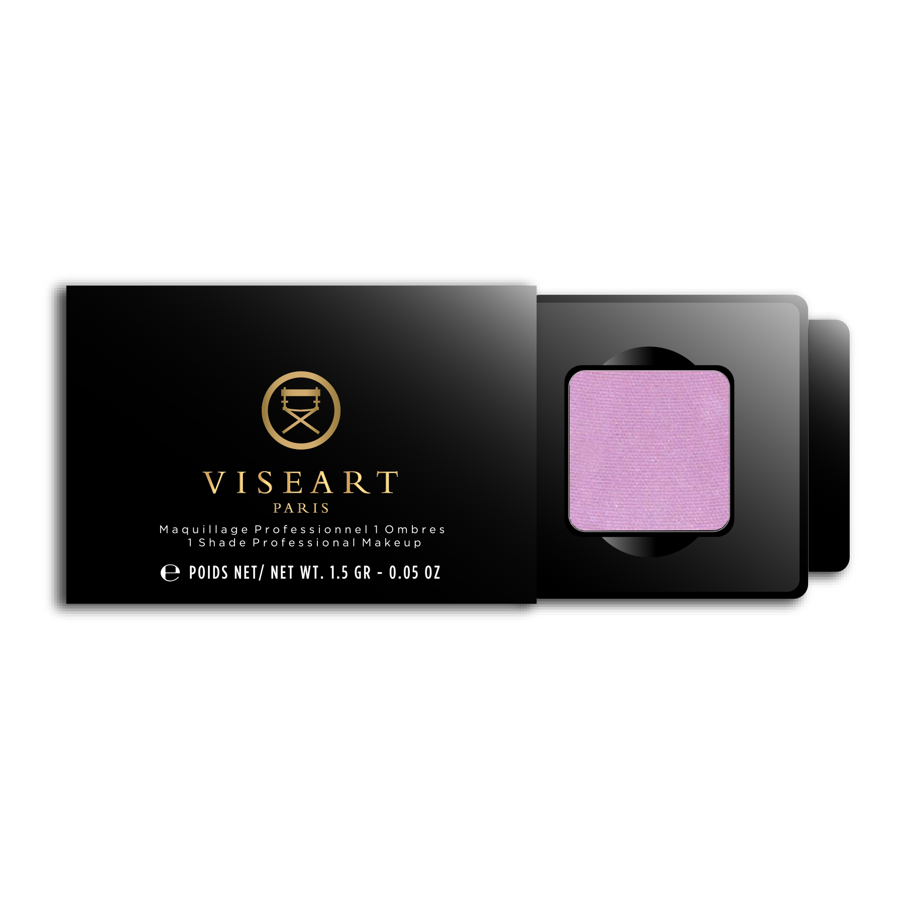 Eye Shadows - Single