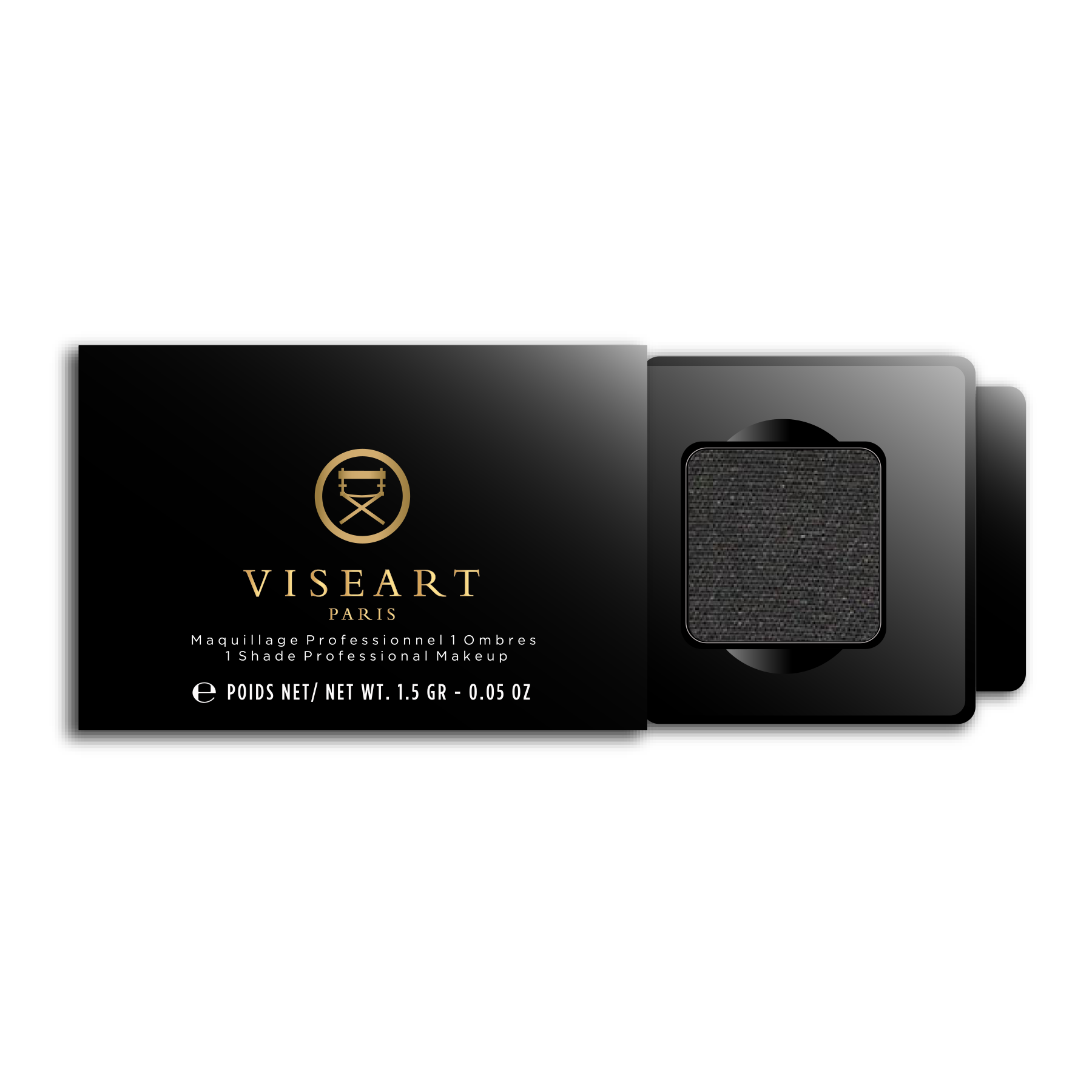 Eye Shadows - Single