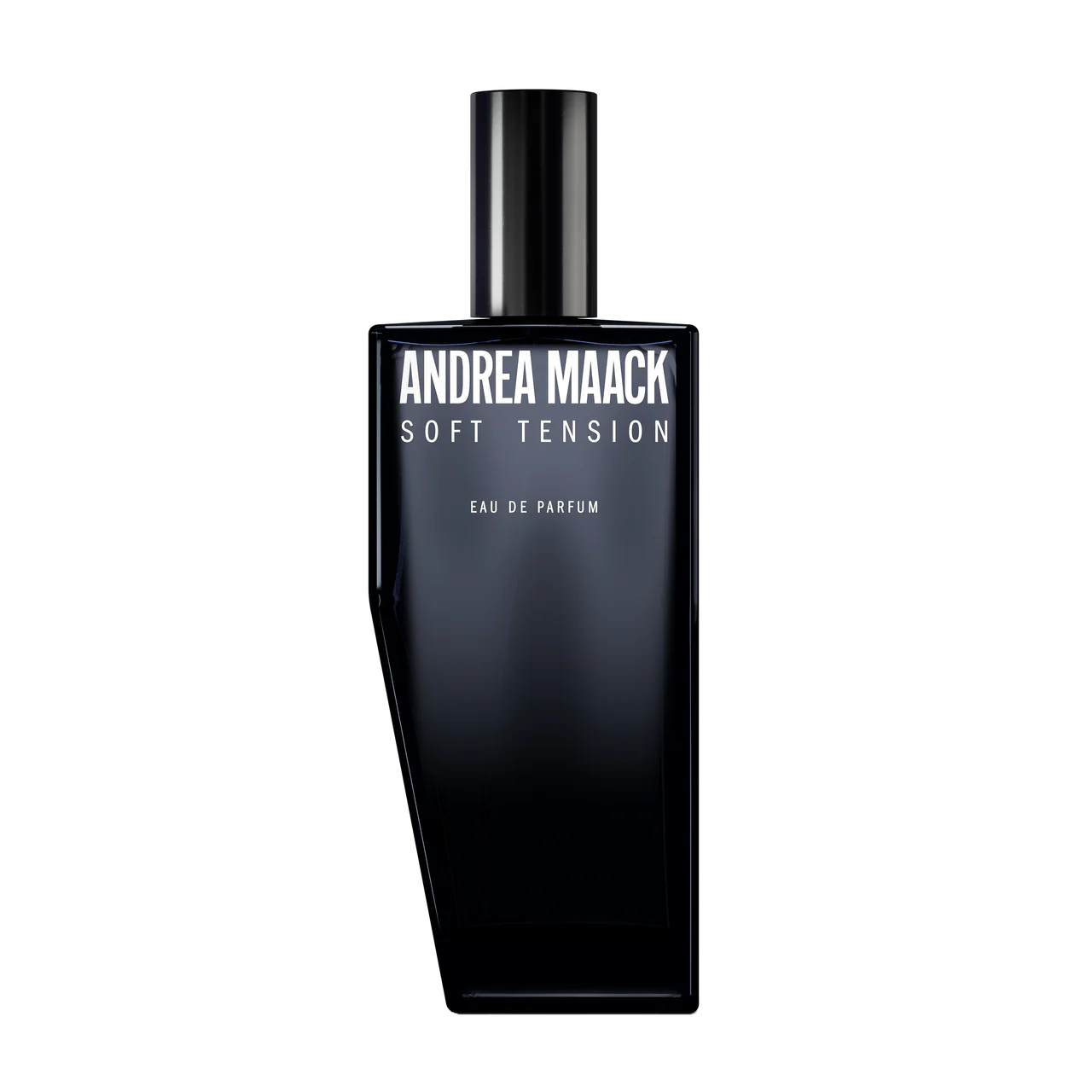 Andrea Maack - Soft Tension