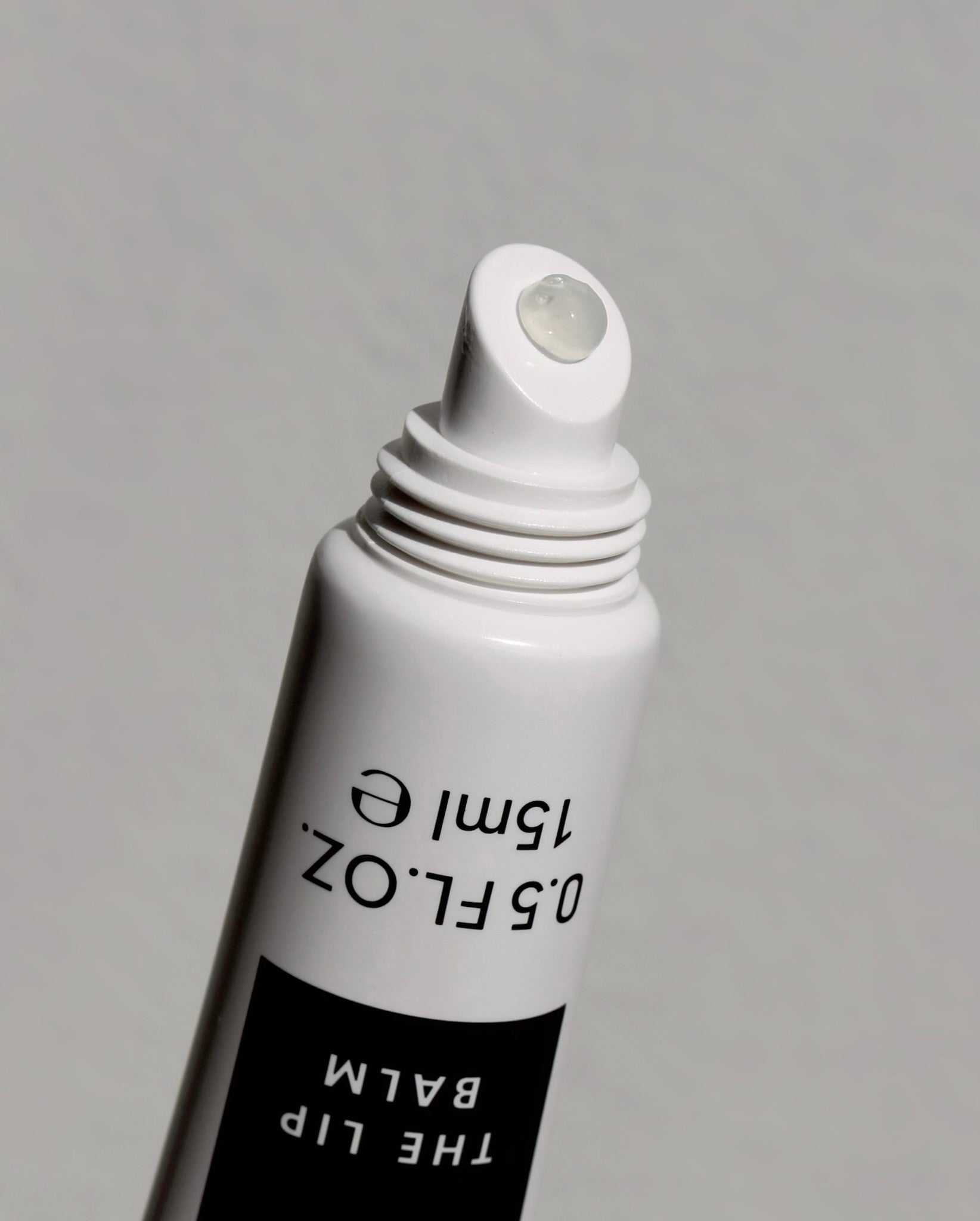 Jordan Samuel Skin - The Lip Balm Lila Engel