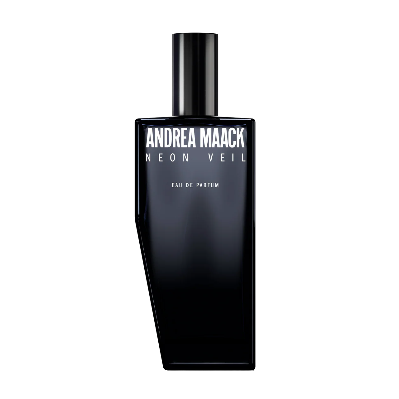 Andrea Maack - Neon Veil