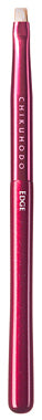 Chikuhodo - PS-6 Edge brush