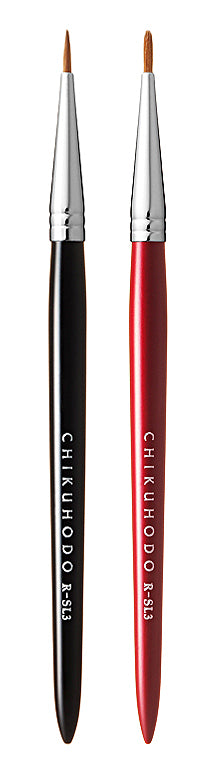 Chikuhodo - RSL3 - Eyeliner