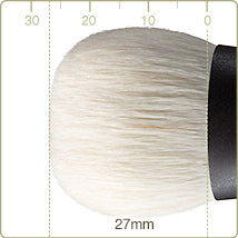 Chikuhodo - T-11 Liquid