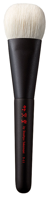 Chikuhodo - T-11 Liquid