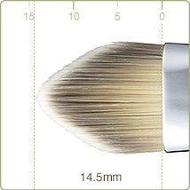 Chikuhodo - J-S7 Concealer brush