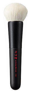 Chikuhodo - T-13 Foundation