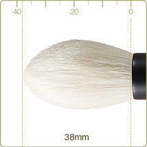 Chikuhodo - T-5 Cheek/Highlight