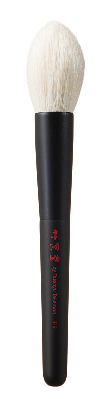Chikuhodo - T-5 Cheek/Highlight