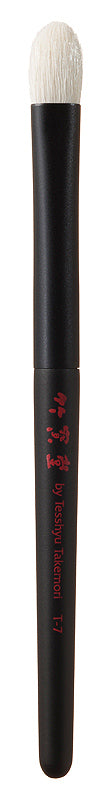 Chikuhodo - T-7 Eye Shadow