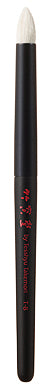 Chikuhodo - T-8  Eyeshadow