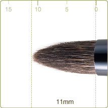 Chikuhodo - Z-10 Eye Shadow