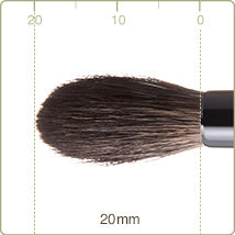 Chikuhodo - Z11 Blending