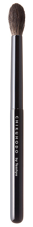 Chikuhodo - Z11 Blending