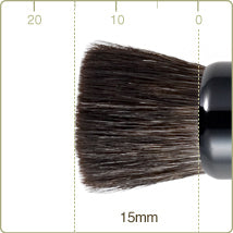 Chikuhodo - Z-3 Contour brush
