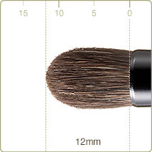 Chikuhodo - Z-12 Eye Shadow