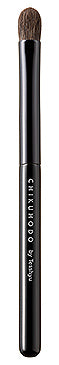 Chikuhodo - Z-12 Eye Shadow