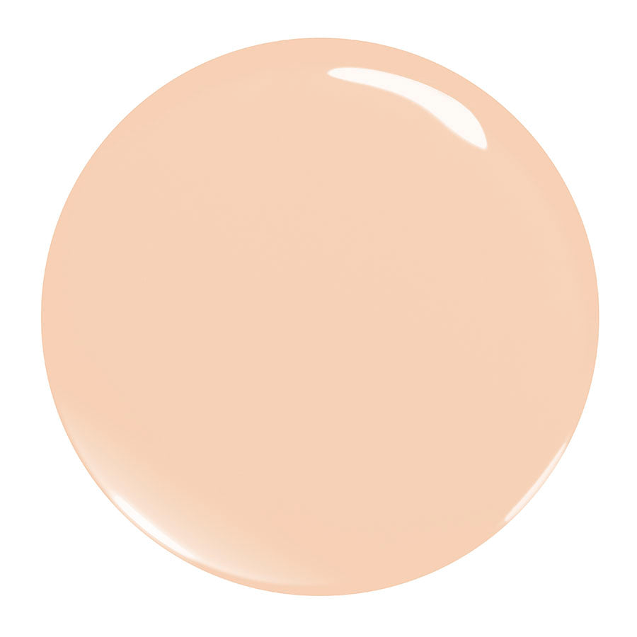 Le Rouge Français - Liquid Foundation