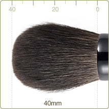 Chikuhodo - Z-8 Cheek brush